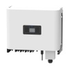 DEYE 50KW Trifaze İnverter