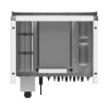 DEYE 50KW Trifaze İnverter