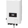 DEYE 33KW Trifaze İnverter