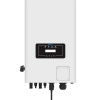 DEYE 33KW Trifaze İnverter