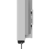 DEYE 33KW Trifaze İnverter