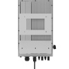 DEYE 33KW Trifaze İnverter