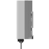DEYE 25KW Trifaze İnverter