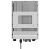 DEYE 25KW Trifaze İnverter
