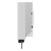 DEYE 20KW Trifaze İnverter