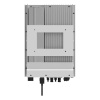 DEYE 20KW Trifaze İnverter