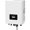 DEYE 15KW Trifaze İnverter