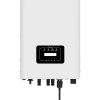 DEYE 15KW Trifaze İnverter