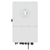 DEYE 20kW Hibrit Trifaze (HV) İnverter