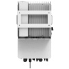 DEYE 20kW Hibrit Trifaze (HV) İnverter
