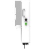 DEYE 20kW Hibrit Trifaze (HV) İnverter