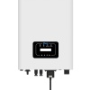 DEYE 10KW Trifaze İnverter