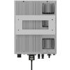 DEYE 10KW Trifaze İnverter