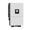 DEYE 15 KW Hibrit Trifaze LV (48V) İnverter
