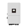 DEYE 15 KW Hibrit Trifaze LV (48V) İnverter