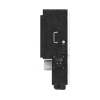 DEYE 15 KW Hibrit Trifaze LV (48V) İnverter