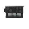 DEYE 15 KW Hibrit Trifaze LV (48V) İnverter