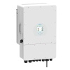 DEYE 12 KW Hibrit Trifaze LV (48V) İnverter