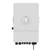 DEYE 12 KW Hibrit Trifaze LV (48V) İnverter