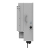 DEYE 12 KW Hibrit Trifaze LV (48V) İnverter