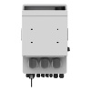 DEYE 12 KW Hibrit Trifaze LV (48V) İnverter