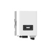 DEYE 10KW Monofaze İnverter