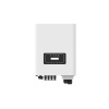 DEYE 10KW Monofaze İnverter