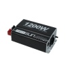 Mexxsun 12 Volt 1200 Watt Modifiye Sinüs İnverter