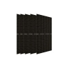 Set Solar 375 Watt Güneş Paneli 1 Palet 26 Adet