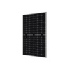 Set Solar 455 Watt B Kalite  Güneş Paneli 1 Palet 22 Adet