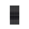 Solar Sanal Market 4 kW Büyütülebilir Eco Solar Paket