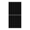 Solar Sanal Market 3 kW Büyütülebilir Eco Solar Paket