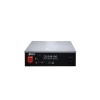 Solar Sanal Market 10 kw Lityum Solar Paket