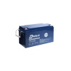 Solar Sanal Market 8 kw Solar Paket