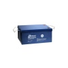 Solar Sanal Market 10 kw Solar Paket