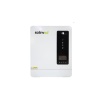 Solinved NM-ECO 4.2 KW MPPT Off-Grid İnverter