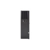 Solinved NML Serisi 3 kW MPPT Off Grid Inverter 24V 30-400 Voc