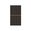 Set Solar 455 Watt Half Cut Multi Busbar Güneş Paneli