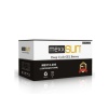 Mexxsun 12 Volt 200 Ah Amper Jel Akü