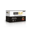 Mexxsun 12 Volt 150 Ah Amper Jel Akü