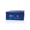 Solar Sanal Market 2 kW Solar Paket