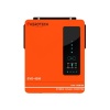 Solar Sanal Market 4 kW Lityum Solar Paket