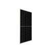 Solar Sanal Market 4 kW Lityum Solar Paket