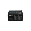 Mexxsun Akü Şarj Cihazı 12V-20A