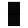 Solar Sanal Market 6 kW Lityum Solar Paket