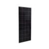 Solar Sanal Market 600 Watt Mini Solar Paketi