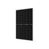 TommaTech 550 Watt 144PMB10 M10  Güneş Paneli 1 Palet 31 Tane