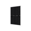TommaTech 550Wp 108MB M12  Güneş Paneli 1 Palet 31 Tane