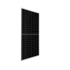 Solar Sanal Market 7 kW Solar Paket