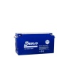 Solar Sanal Market 7 kW Solar Paket